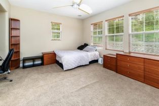 Single Family Residence, 6851 Helenite pl, Carlsbad, CA 92009 - 27