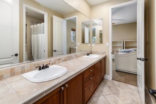 Single Family Residence, 6851 Helenite pl, Carlsbad, CA 92009 - 28