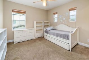 Single Family Residence, 6851 Helenite pl, Carlsbad, CA 92009 - 29