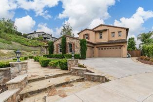 Single Family Residence, 6851 Helenite pl, Carlsbad, CA 92009 - 3