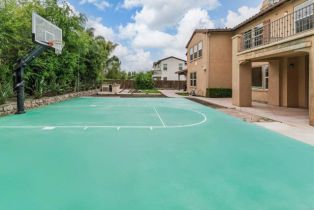 Single Family Residence, 6851 Helenite pl, Carlsbad, CA 92009 - 30