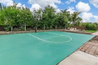 Single Family Residence, 6851 Helenite pl, Carlsbad, CA 92009 - 31