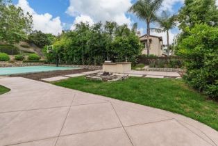 Single Family Residence, 6851 Helenite pl, Carlsbad, CA 92009 - 32
