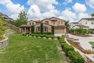 Single Family Residence, 6851 Helenite pl, Carlsbad, CA 92009 - 33