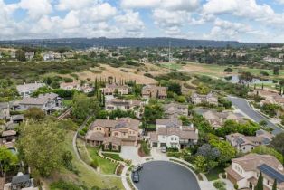 Single Family Residence, 6851 Helenite pl, Carlsbad, CA 92009 - 34