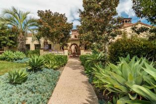 Single Family Residence, 6851 Helenite pl, Carlsbad, CA 92009 - 35