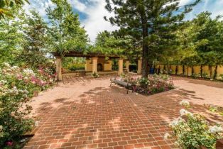 Single Family Residence, 6851 Helenite pl, Carlsbad, CA 92009 - 36