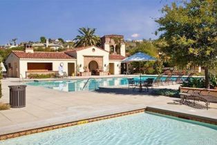 Single Family Residence, 6851 Helenite pl, Carlsbad, CA 92009 - 37