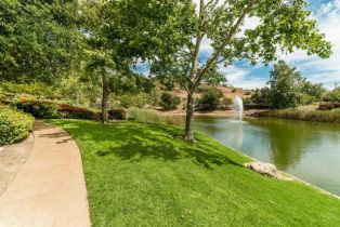 Single Family Residence, 6851 Helenite pl, Carlsbad, CA 92009 - 39