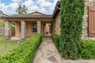 Single Family Residence, 6851 Helenite pl, Carlsbad, CA 92009 - 4