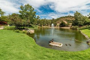 Single Family Residence, 6851 Helenite pl, Carlsbad, CA 92009 - 40