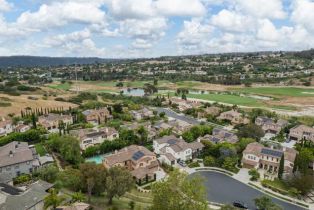 Single Family Residence, 6851 Helenite pl, Carlsbad, CA 92009 - 42
