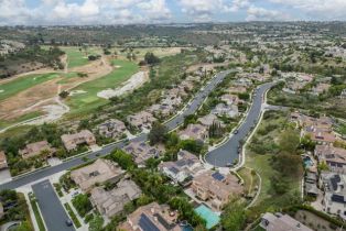 Single Family Residence, 6851 Helenite pl, Carlsbad, CA 92009 - 43