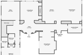 Single Family Residence, 6851 Helenite pl, Carlsbad, CA 92009 - 44
