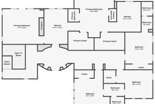 Single Family Residence, 6851 Helenite pl, Carlsbad, CA 92009 - 45