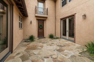 Single Family Residence, 6851 Helenite pl, Carlsbad, CA 92009 - 5