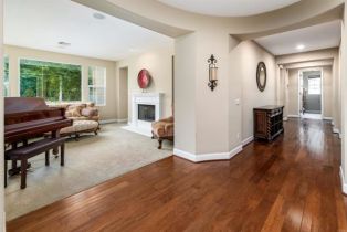 Single Family Residence, 6851 Helenite pl, Carlsbad, CA 92009 - 6