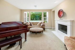 Single Family Residence, 6851 Helenite pl, Carlsbad, CA 92009 - 7