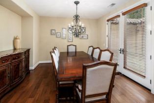 Single Family Residence, 6851 Helenite pl, Carlsbad, CA 92009 - 8