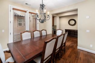 Single Family Residence, 6851 Helenite pl, Carlsbad, CA 92009 - 9