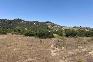, 0 Mt. Olympus Valley rd, Fallbrook, CA 92028 - 10