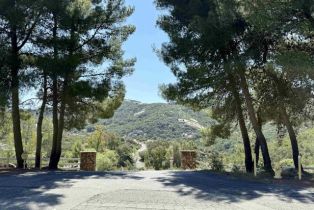 , 0 Mt. Olympus Valley rd, Fallbrook, CA 92028 - 11