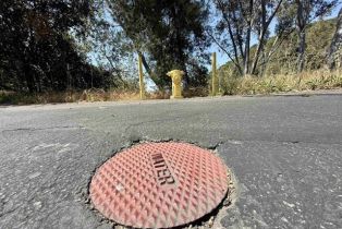 , 0 Mt. Olympus Valley rd, Fallbrook, CA 92028 - 12