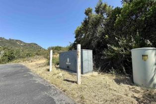 , 0 Mt. Olympus Valley rd, Fallbrook, CA 92028 - 13