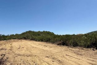 , 0 Mt. Olympus Valley rd, Fallbrook, CA 92028 - 14