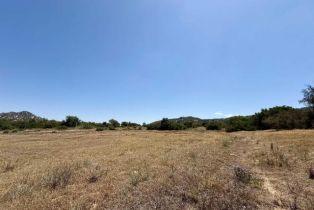 , 0 Mt. Olympus Valley rd, Fallbrook, CA 92028 - 15