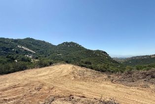 , 0 Mt. Olympus Valley rd, Fallbrook, CA 92028 - 16