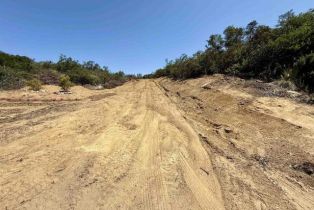 , 0 Mt. Olympus Valley rd, Fallbrook, CA 92028 - 17