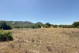 , 0 Mt. Olympus Valley rd, Fallbrook, CA 92028 - 18