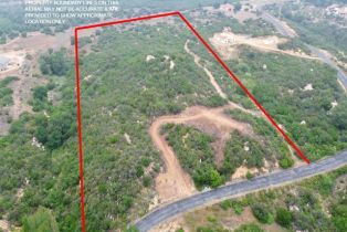 , 0 Mt. Olympus Valley rd, Fallbrook, CA 92028 - 19