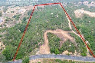 , 0 Mt. Olympus Valley rd, Fallbrook, CA 92028 - 2