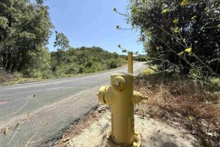 , 0 Mt. Olympus Valley rd, Fallbrook, CA 92028 - 20