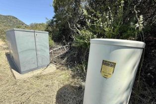 , 0 Mt. Olympus Valley rd, Fallbrook, CA 92028 - 22