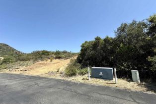 , 0 Mt. Olympus Valley rd, Fallbrook, CA 92028 - 23
