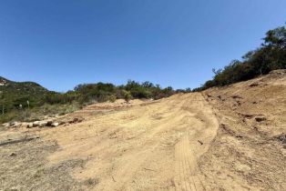 , 0 Mt. Olympus Valley rd, Fallbrook, CA 92028 - 25