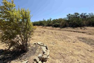 , 0 Mt. Olympus Valley rd, Fallbrook, CA 92028 - 27