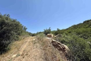 , 0 Mt. Olympus Valley rd, Fallbrook, CA 92028 - 28