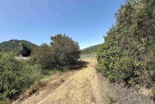 , 0 Mt. Olympus Valley rd, Fallbrook, CA 92028 - 29