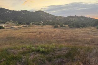 , 0 Mt. Olympus Valley rd, Fallbrook, CA 92028 - 3