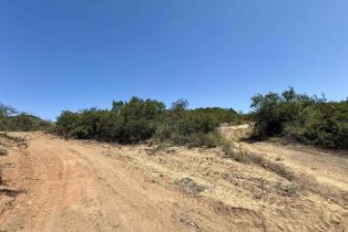 , 0 Mt. Olympus Valley rd, Fallbrook, CA 92028 - 30