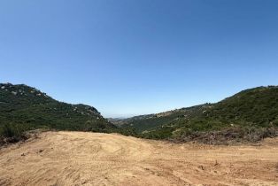, 0 Mt. Olympus Valley rd, Fallbrook, CA 92028 - 31