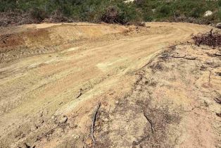 , 0 Mt. Olympus Valley rd, Fallbrook, CA 92028 - 32