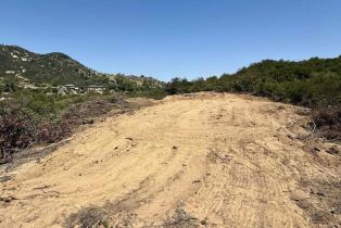 , 0 Mt. Olympus Valley rd, Fallbrook, CA 92028 - 33