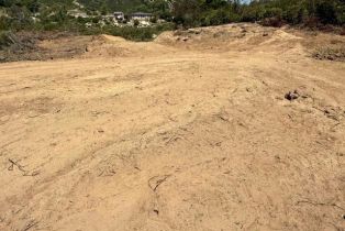 , 0 Mt. Olympus Valley rd, Fallbrook, CA 92028 - 34