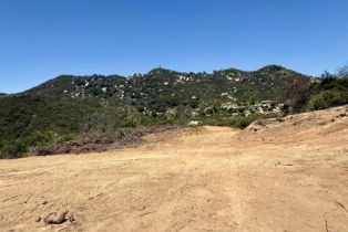 , 0 Mt. Olympus Valley rd, Fallbrook, CA 92028 - 35