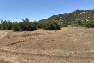 , 0 Mt. Olympus Valley rd, Fallbrook, CA 92028 - 36